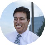Rob Scalea – former CEO, The Brand Union Americas and Chief Strategy Officer