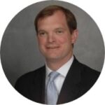 Phil McCarn – VP ISE (Independent Sports and Entertainment)