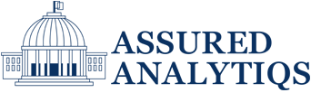 Assured Analytiqs
